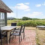 With Sea View 08 Blavand